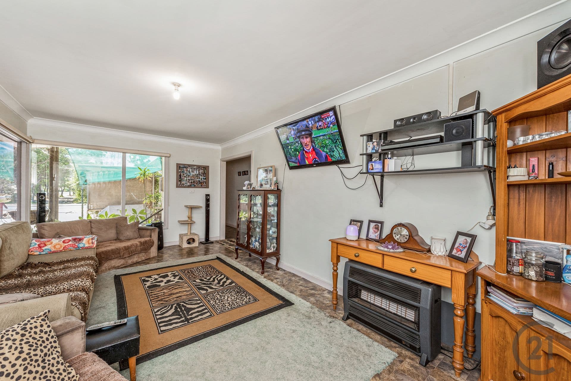 36 Sibbald Street, Pinjarra, WA, 6208, Pinjarra - Thumbnail 4