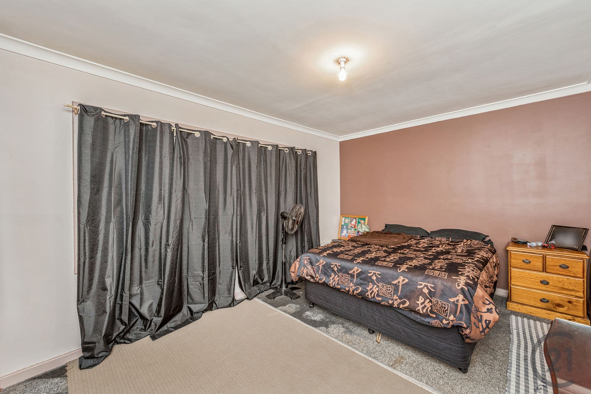 36 Sibbald Street, Pinjarra, WA, 6208, Pinjarra - Thumbnail 5