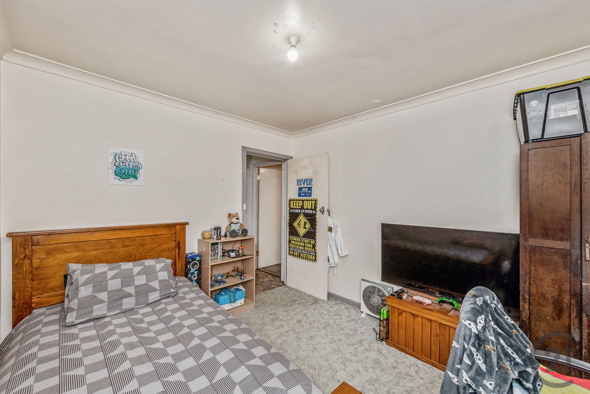 36 Sibbald Street, Pinjarra, WA, 6208, Pinjarra - Thumbnail 6