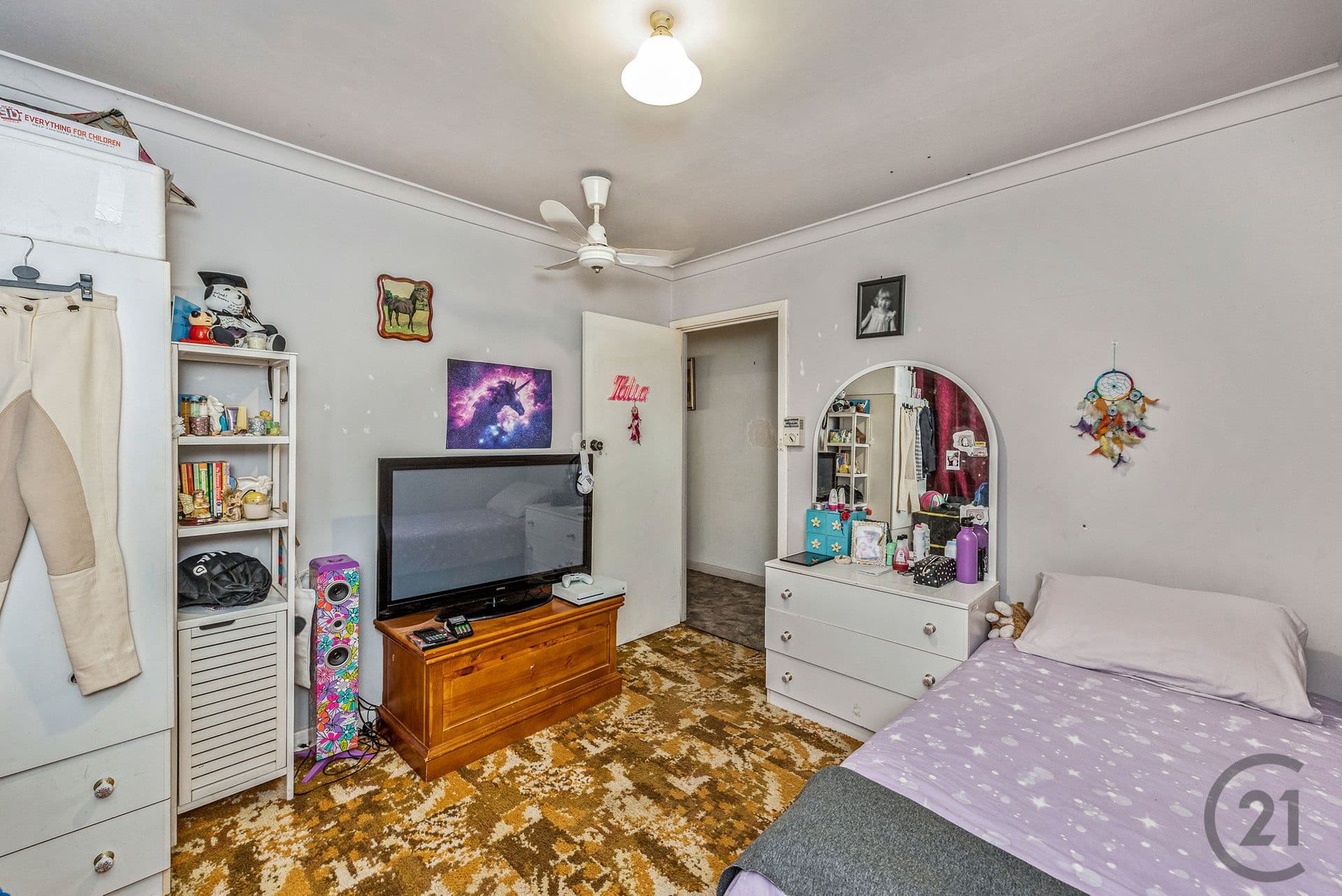 36 Sibbald Street, Pinjarra, WA, 6208, Pinjarra - Thumbnail 7
