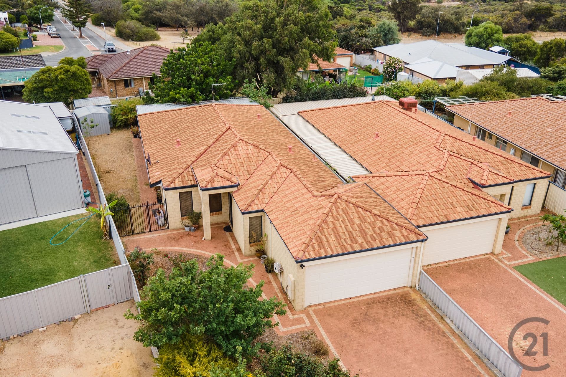 2/57 Portmarnock Circle, Halls Head, WA, 6210, Halls Head - Thumbnail 2