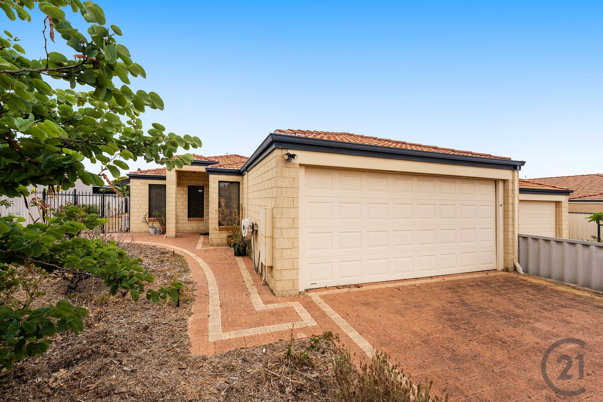 2/57 Portmarnock Circle, Halls Head, WA, 6210, Halls Head - Thumbnail 3