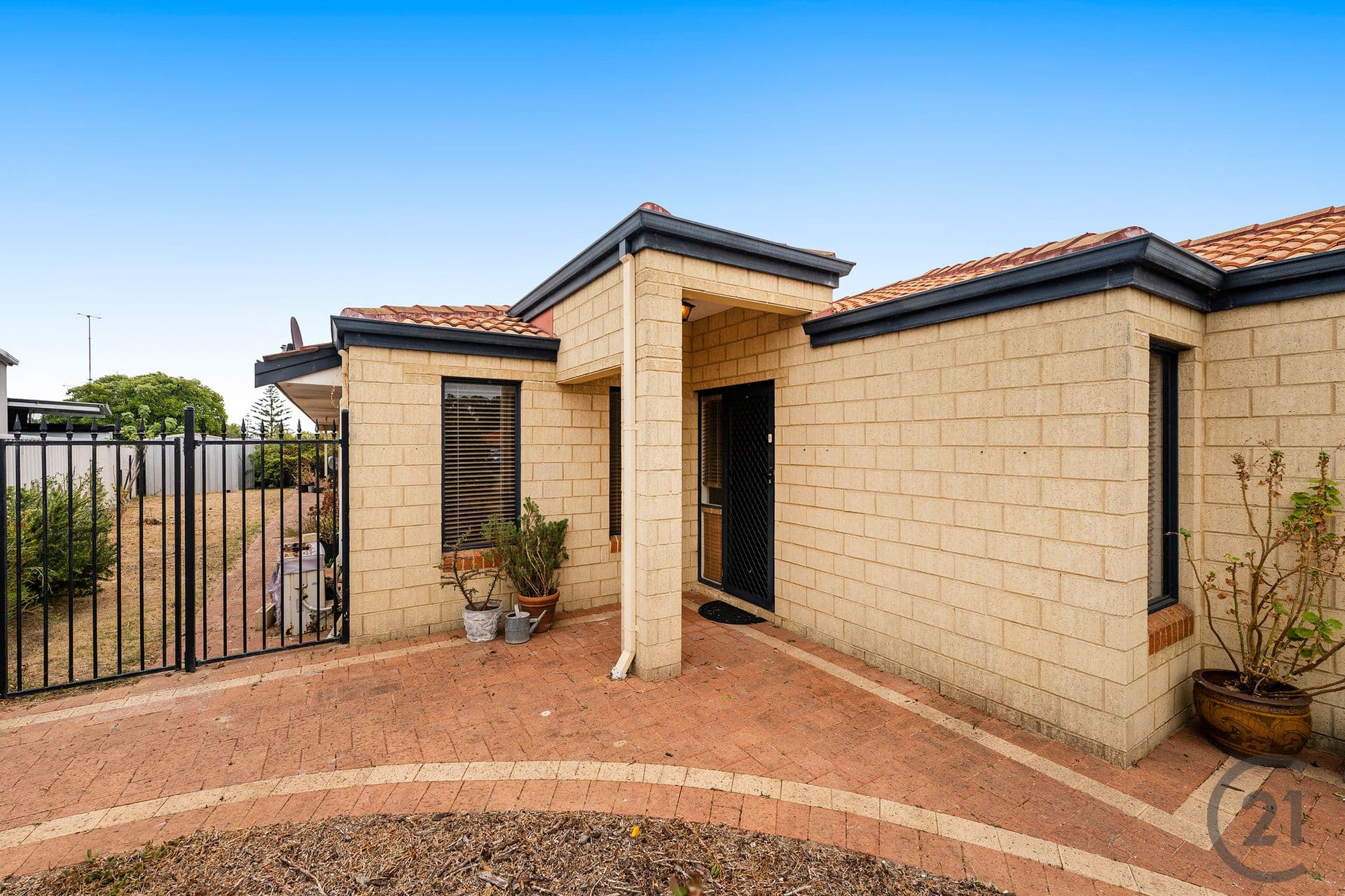 2/57 Portmarnock Circle, Halls Head, WA, 6210, Halls Head - Thumbnail 4