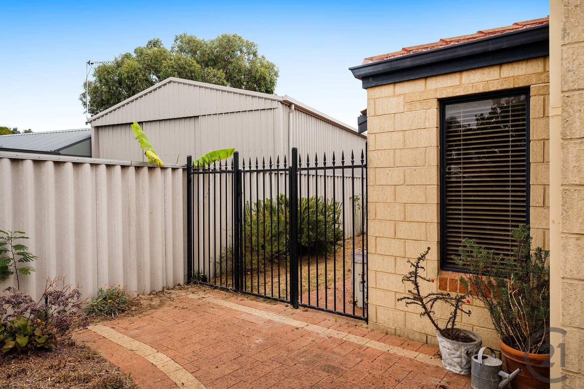 2/57 Portmarnock Circle, Halls Head, WA, 6210, Halls Head - Thumbnail 5