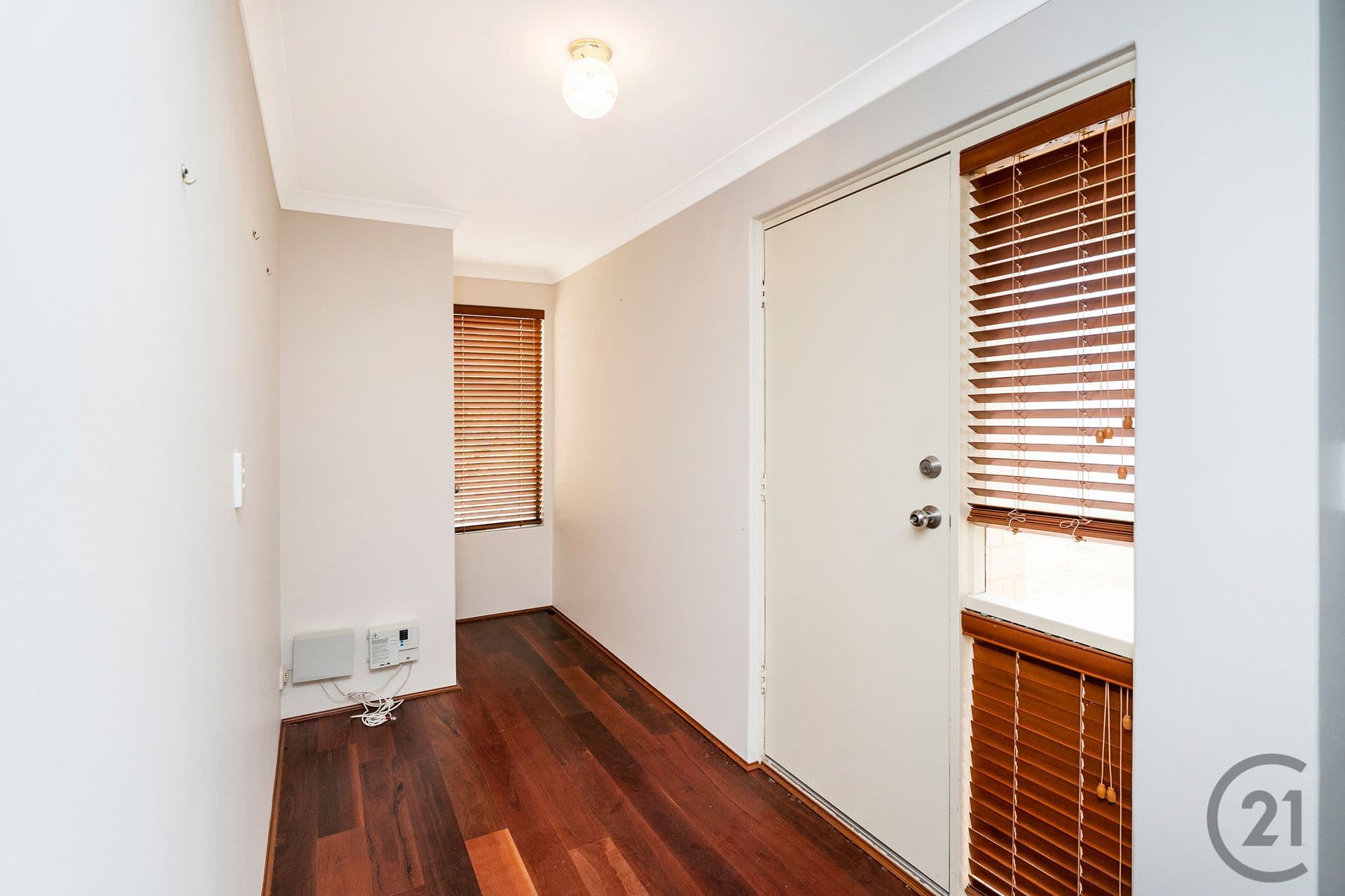 2/57 Portmarnock Circle, Halls Head, WA, 6210, Halls Head - Thumbnail 6