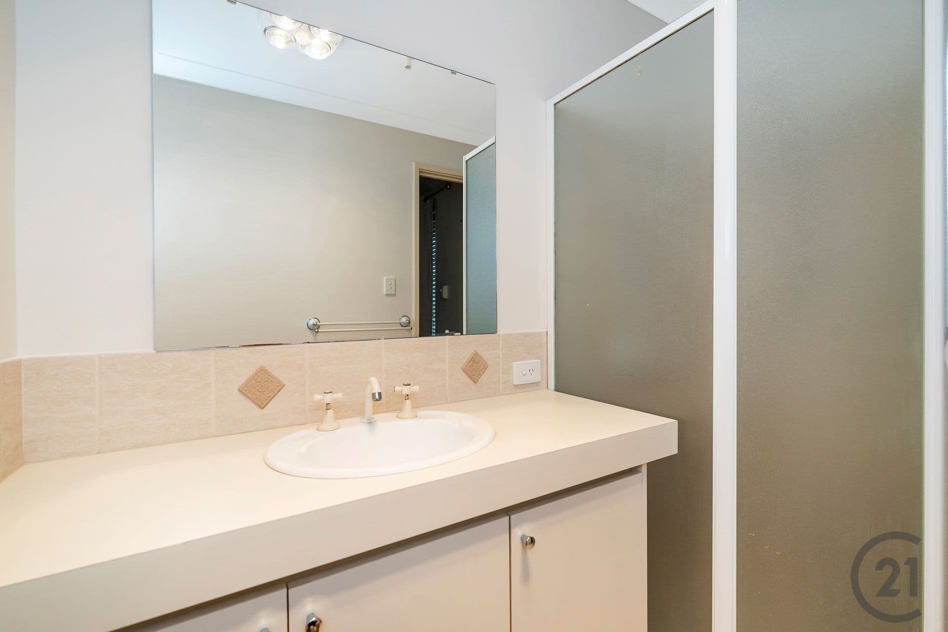 2/57 Portmarnock Circle, Halls Head, WA, 6210, Halls Head - Thumbnail 8