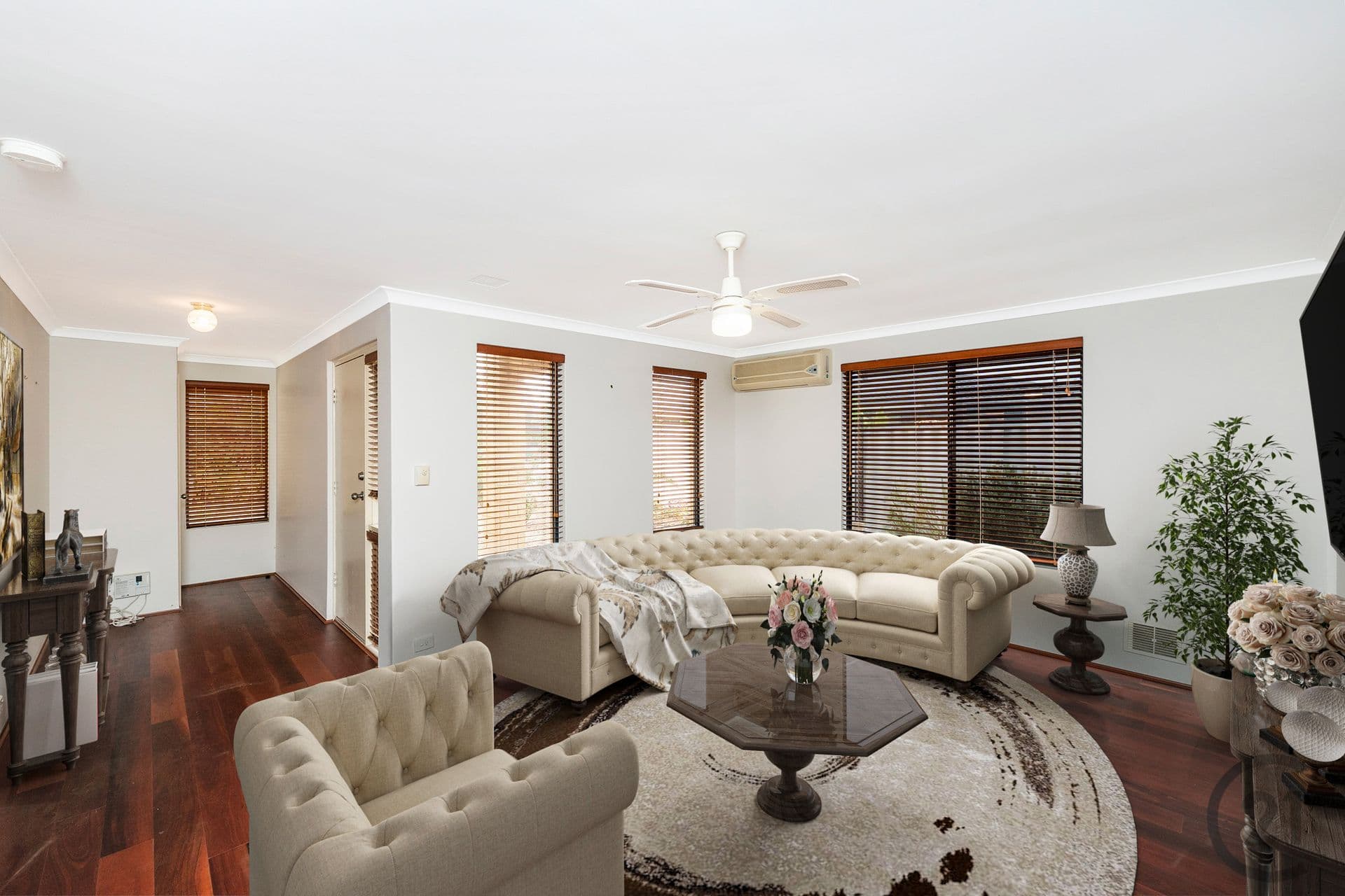 2/57 Portmarnock Circle, Halls Head, WA, 6210, Halls Head - Thumbnail 7