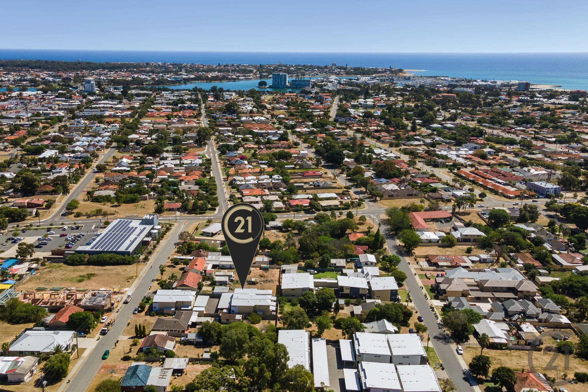 5/12 Elizabeth Street, Mandurah, WA, 6210, Mandurah - Thumbnail 6
