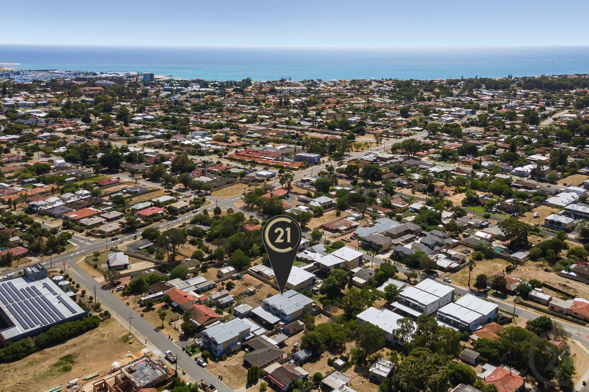 5/12 Elizabeth Street, Mandurah, WA, 6210, Mandurah - Thumbnail 5