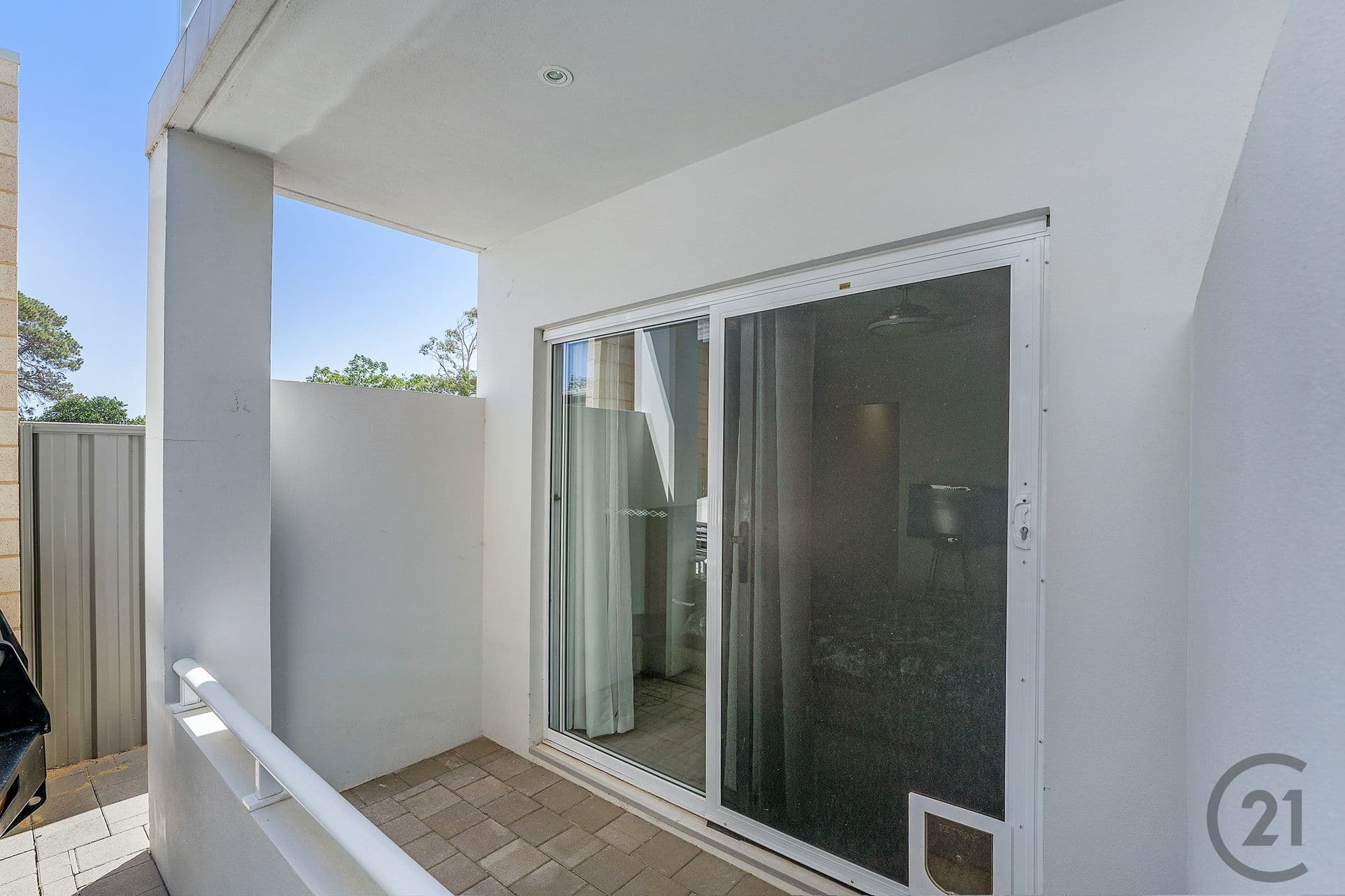 5/12 Elizabeth Street, Mandurah, WA, 6210, Mandurah - Thumbnail 7