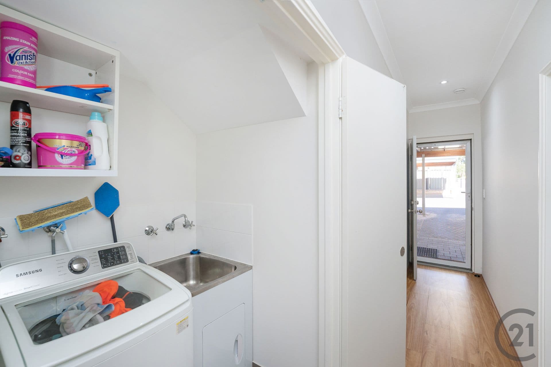 5/12 Elizabeth Street, Mandurah, WA, 6210, Mandurah - Thumbnail 8
