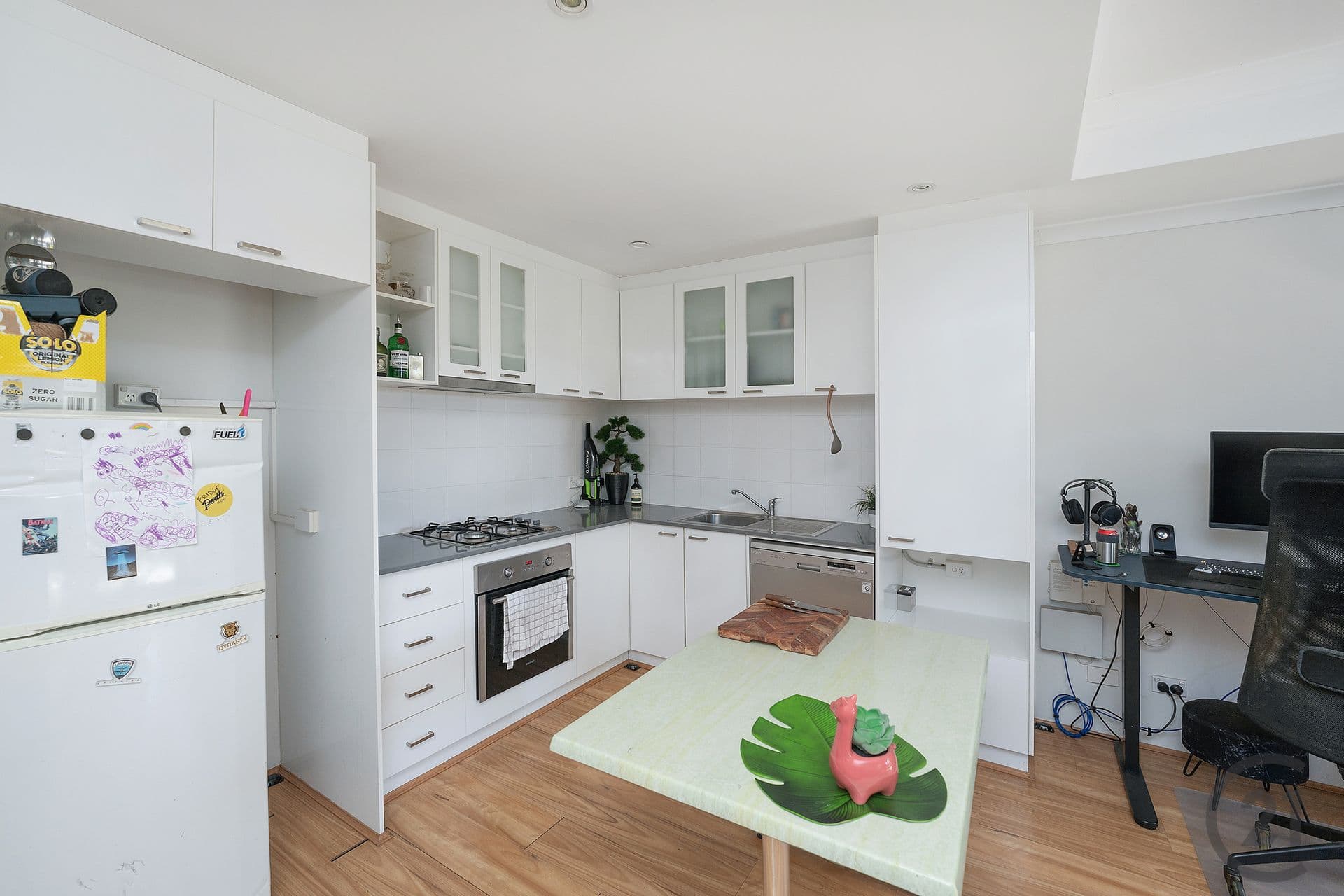 5/12 Elizabeth Street, Mandurah, WA, 6210, Mandurah - Thumbnail 2