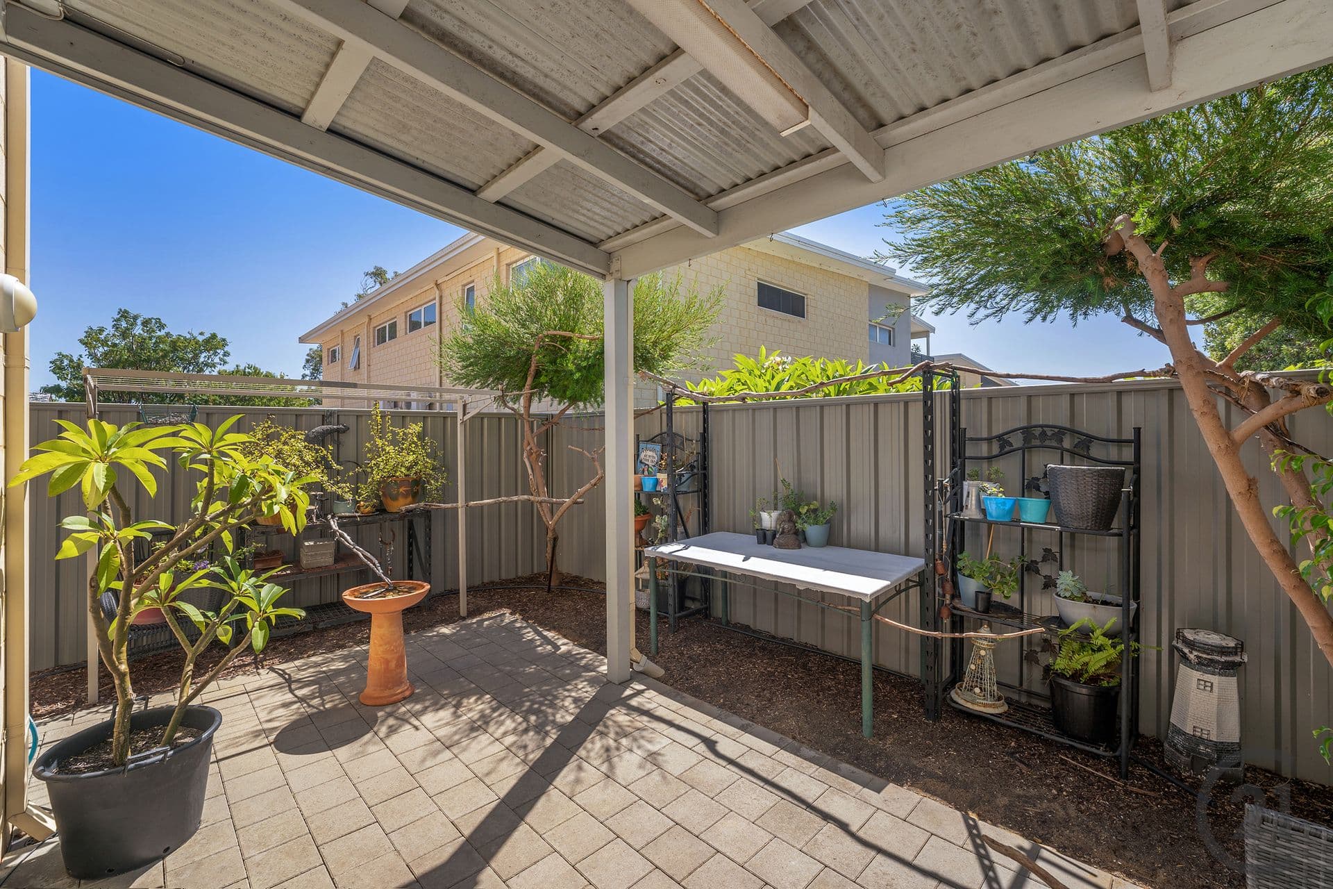 5/12 Elizabeth Street, Mandurah, WA, 6210, Mandurah - Thumbnail 3