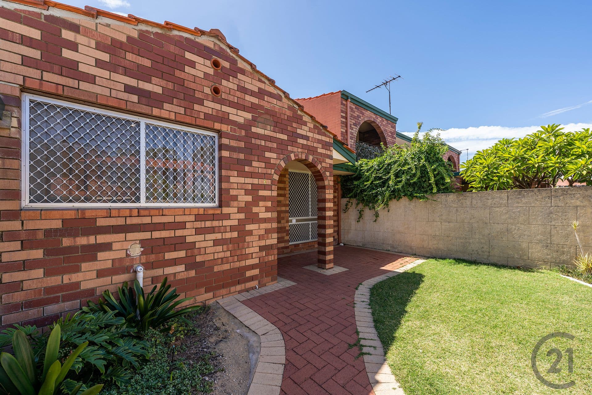 3/67 Ormsby Terrace, Mandurah, WA, 6210, Mandurah - Thumbnail 4