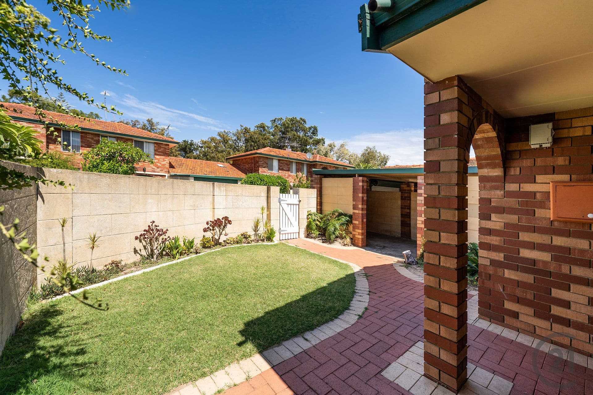 3/67 Ormsby Terrace, Mandurah, WA, 6210, Mandurah - Thumbnail 5