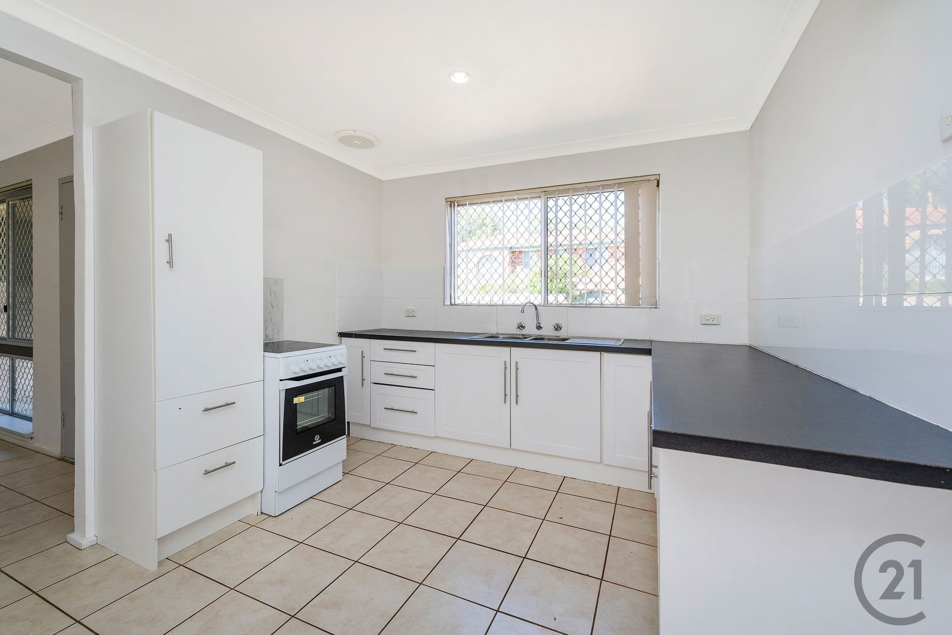 3/67 Ormsby Terrace, Mandurah, WA, 6210, Mandurah - Thumbnail 6