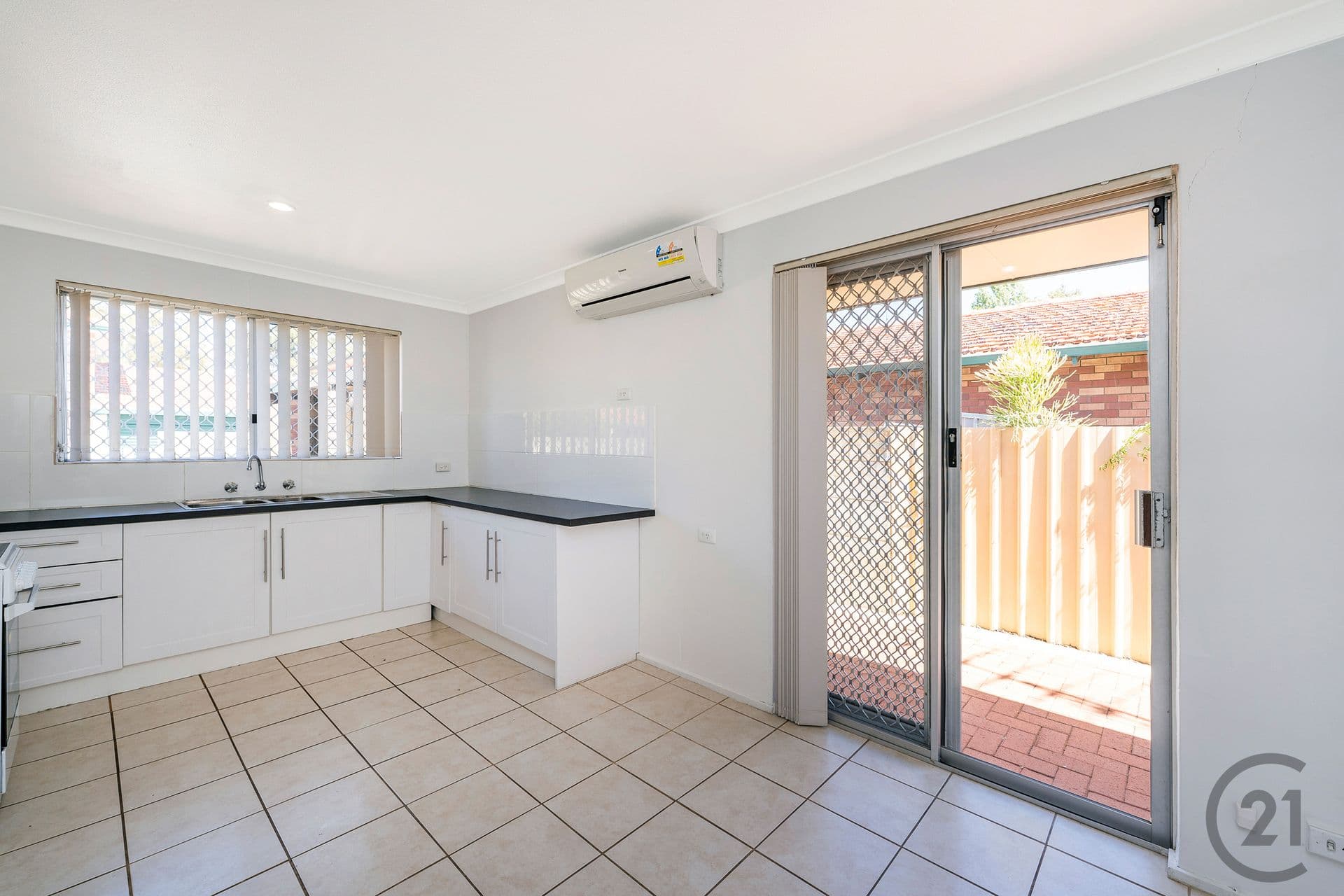 3/67 Ormsby Terrace, Mandurah, WA, 6210, Mandurah - Thumbnail 7