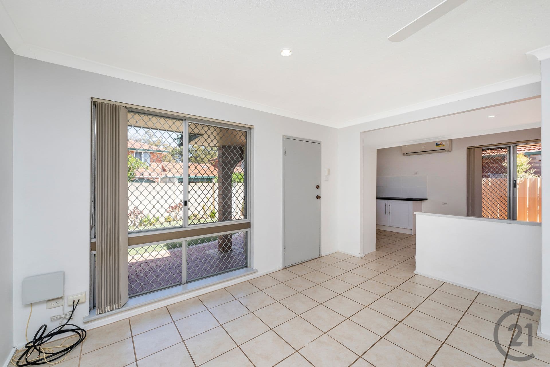 3/67 Ormsby Terrace, Mandurah, WA, 6210, Mandurah - Thumbnail 8
