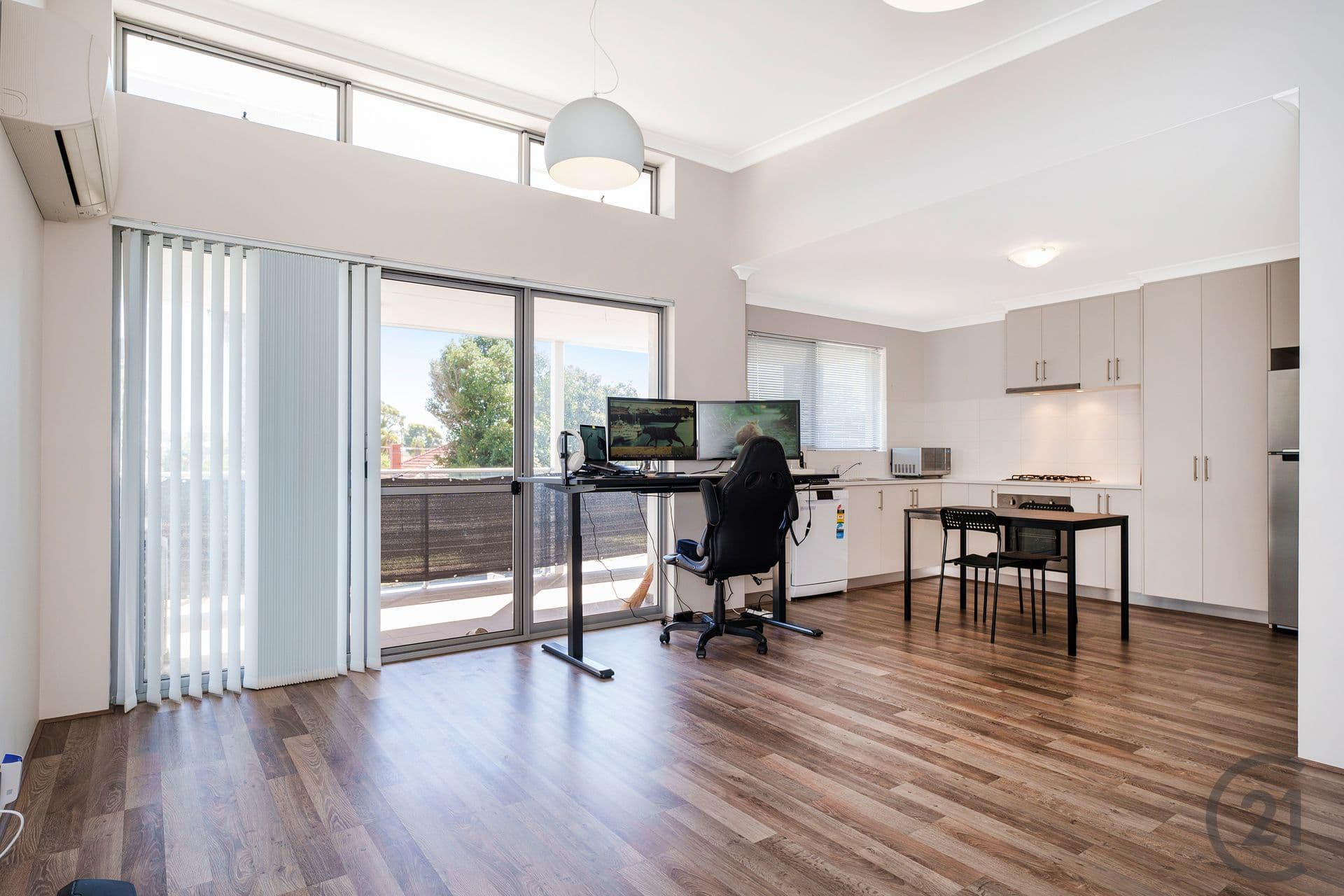 14/97 Cooper Street, Mandurah, WA, 6210, Mandurah - Thumbnail 2