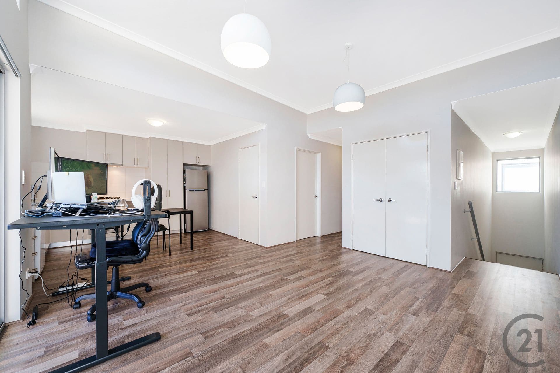 14/97 Cooper Street, Mandurah, WA, 6210, Mandurah - Thumbnail 3