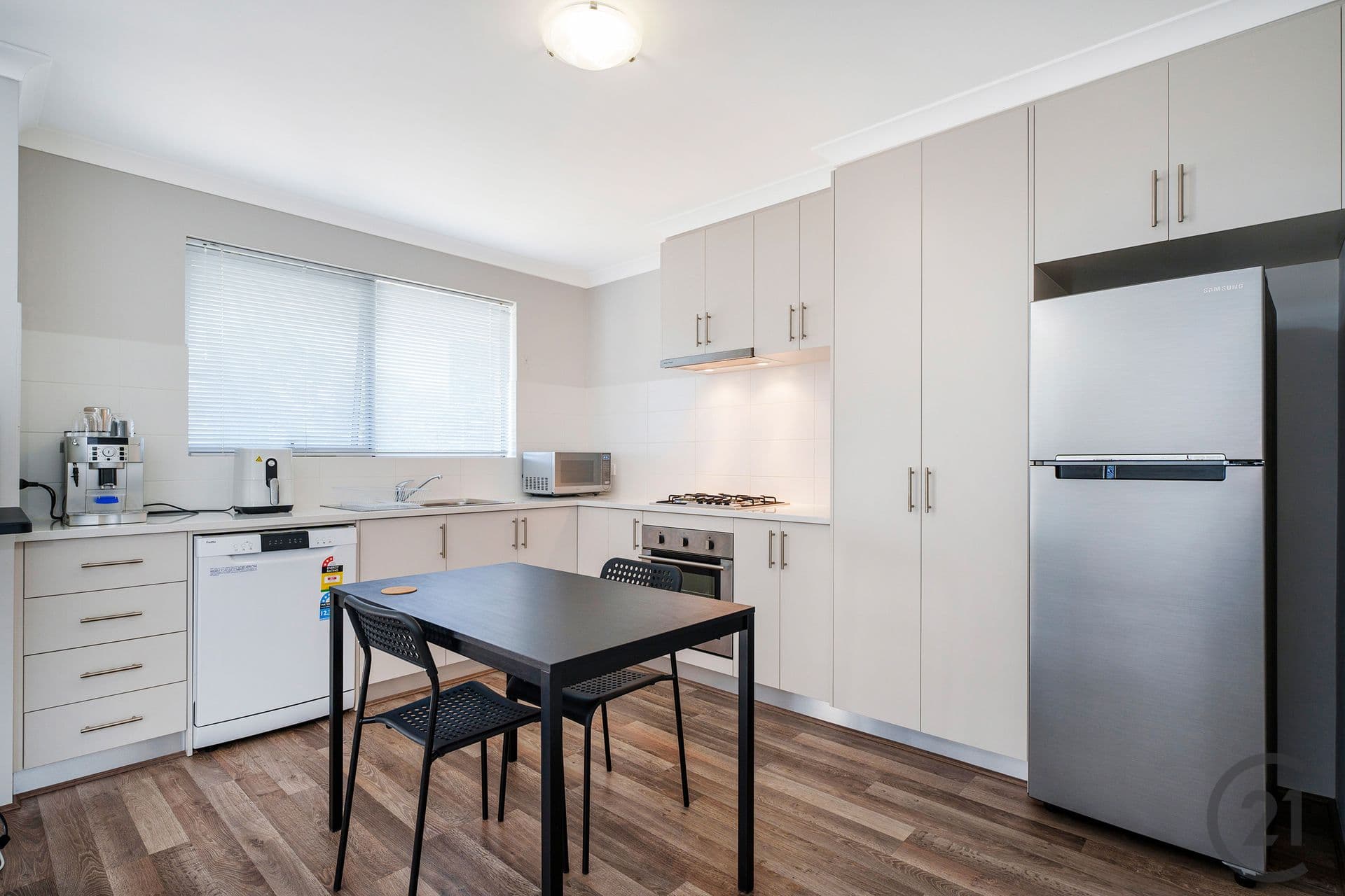 14/97 Cooper Street, Mandurah, WA, 6210, Mandurah - Thumbnail 4