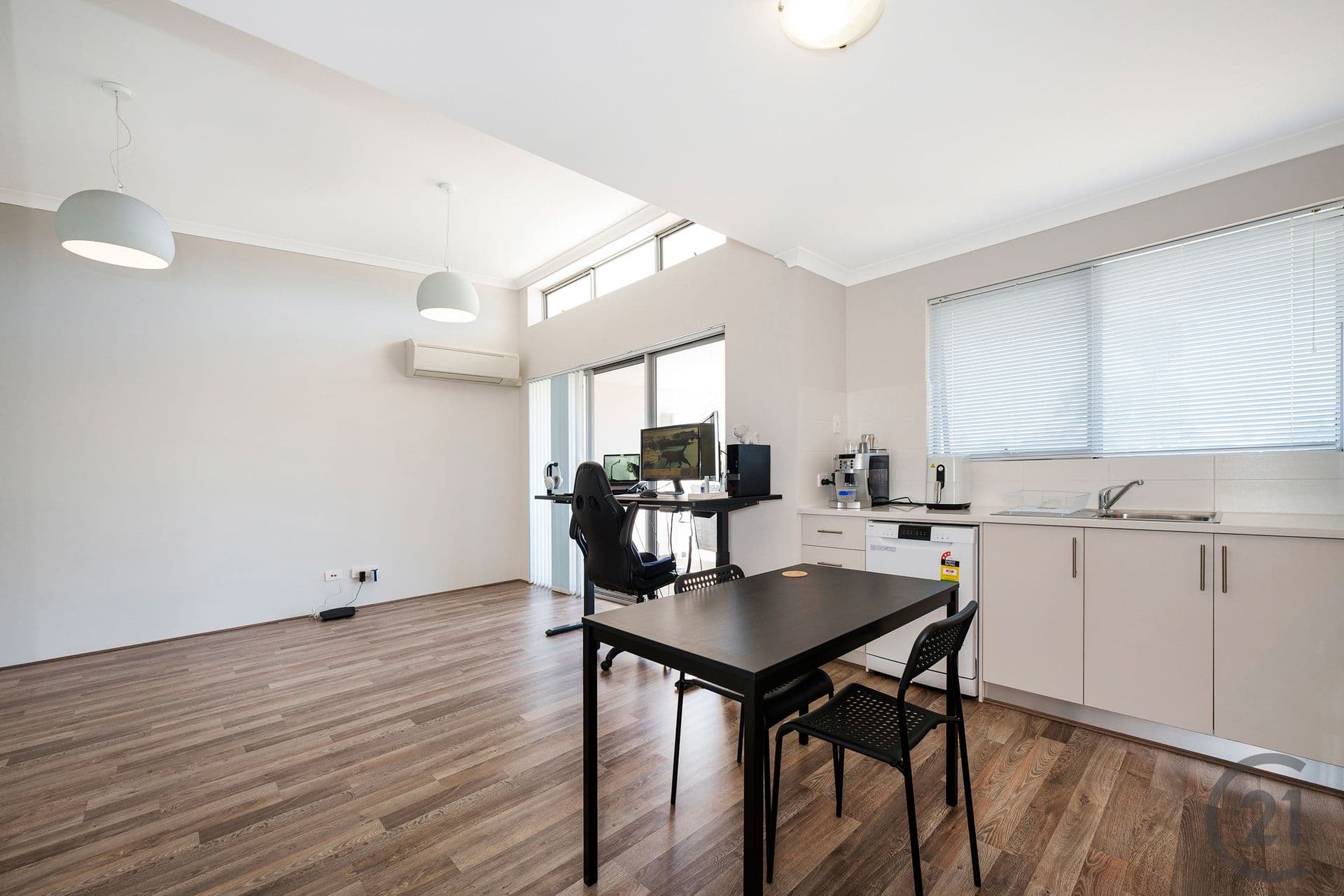 14/97 Cooper Street, Mandurah, WA, 6210, Mandurah - Thumbnail 5