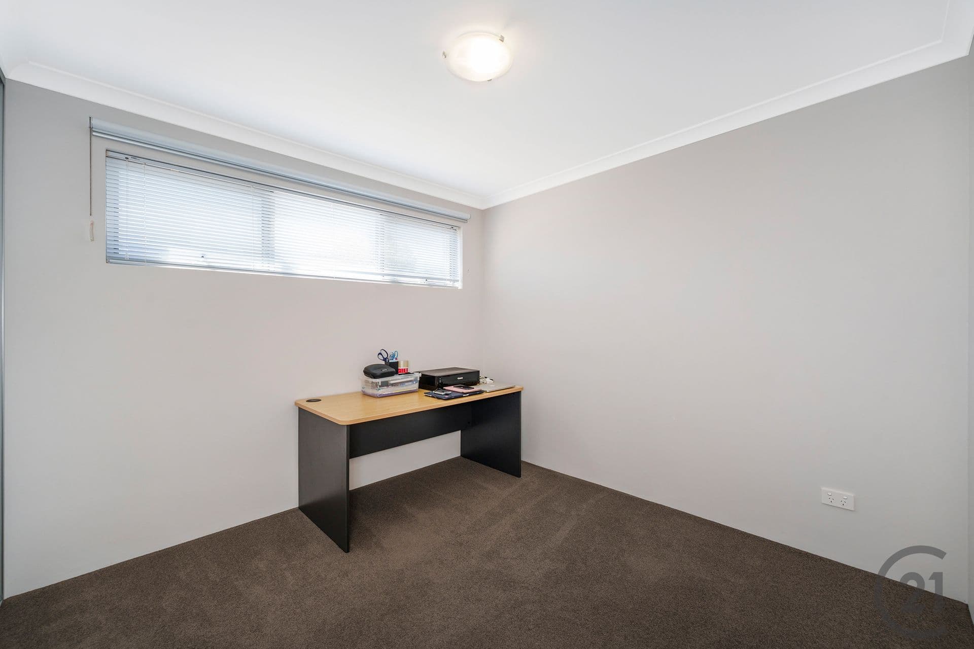 14/97 Cooper Street, Mandurah, WA, 6210, Mandurah - Thumbnail 6