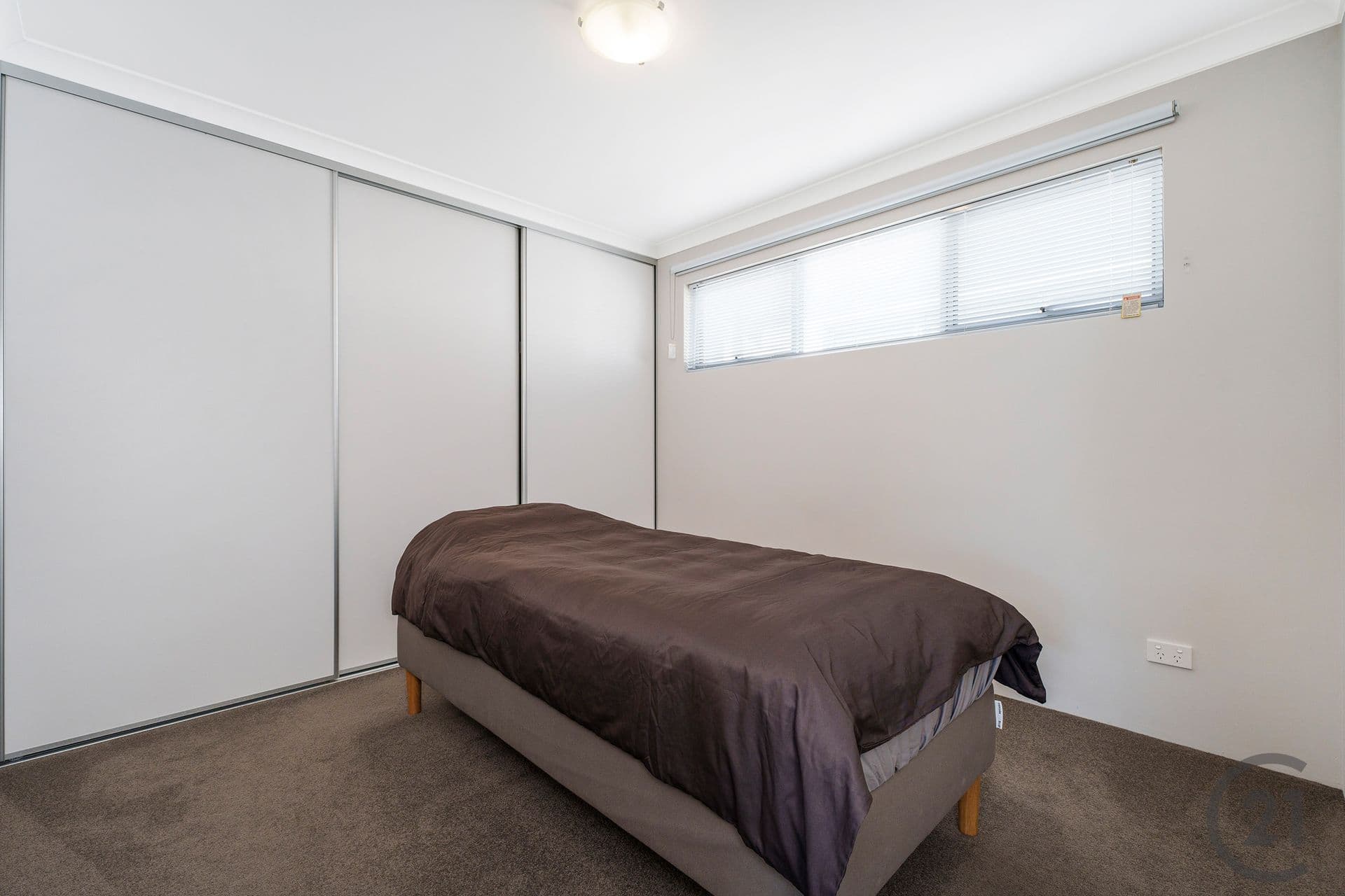 14/97 Cooper Street, Mandurah, WA, 6210, Mandurah - Thumbnail 7