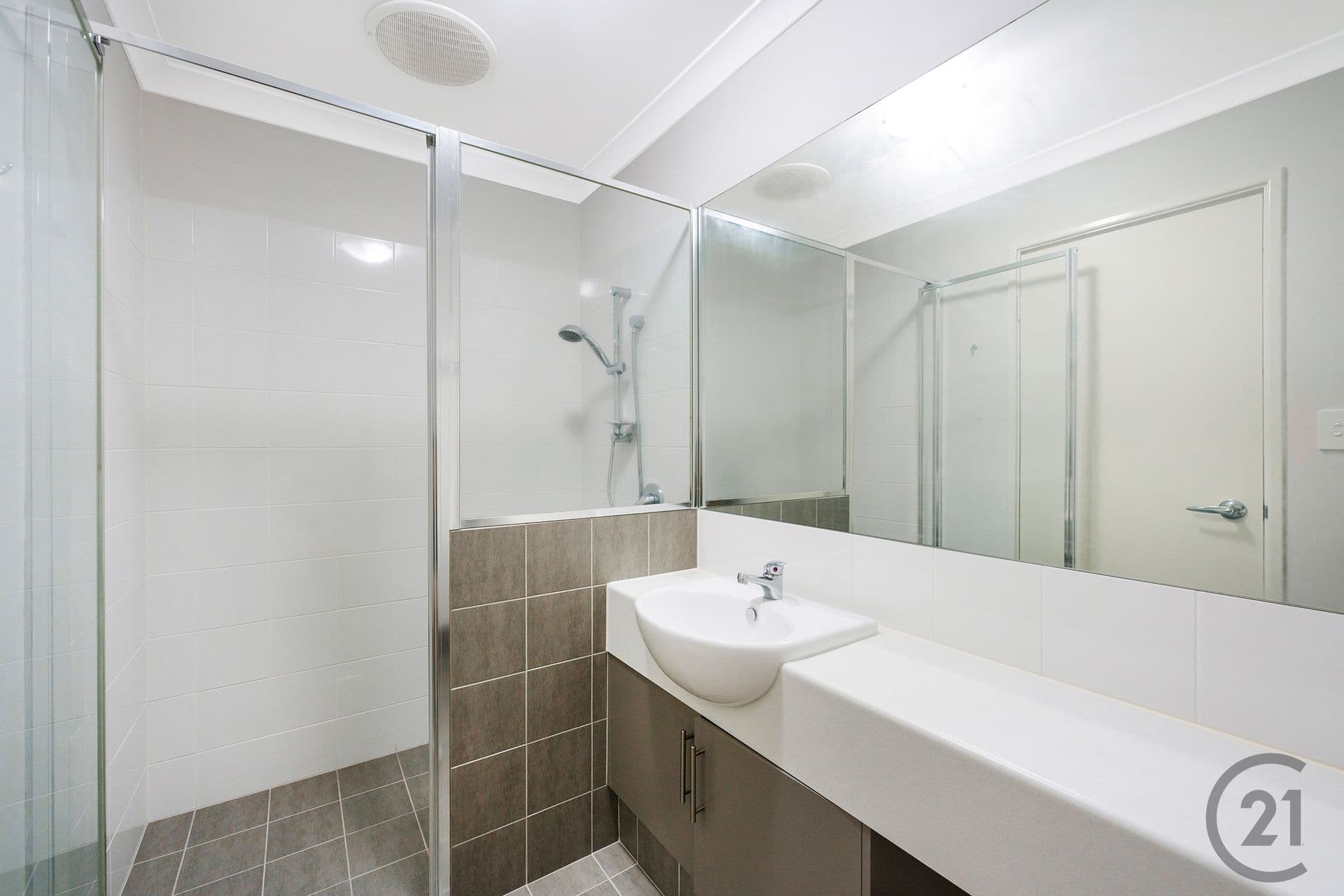 14/97 Cooper Street, Mandurah, WA, 6210, Mandurah - Thumbnail 8