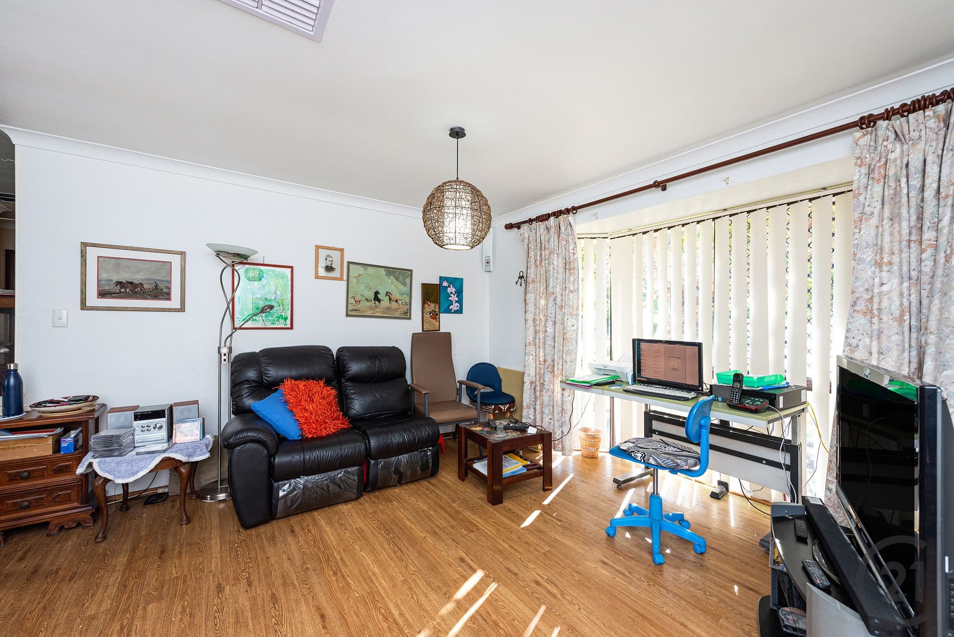 27A Moat Street, Mandurah, WA, 6210, Mandurah - Thumbnail 4