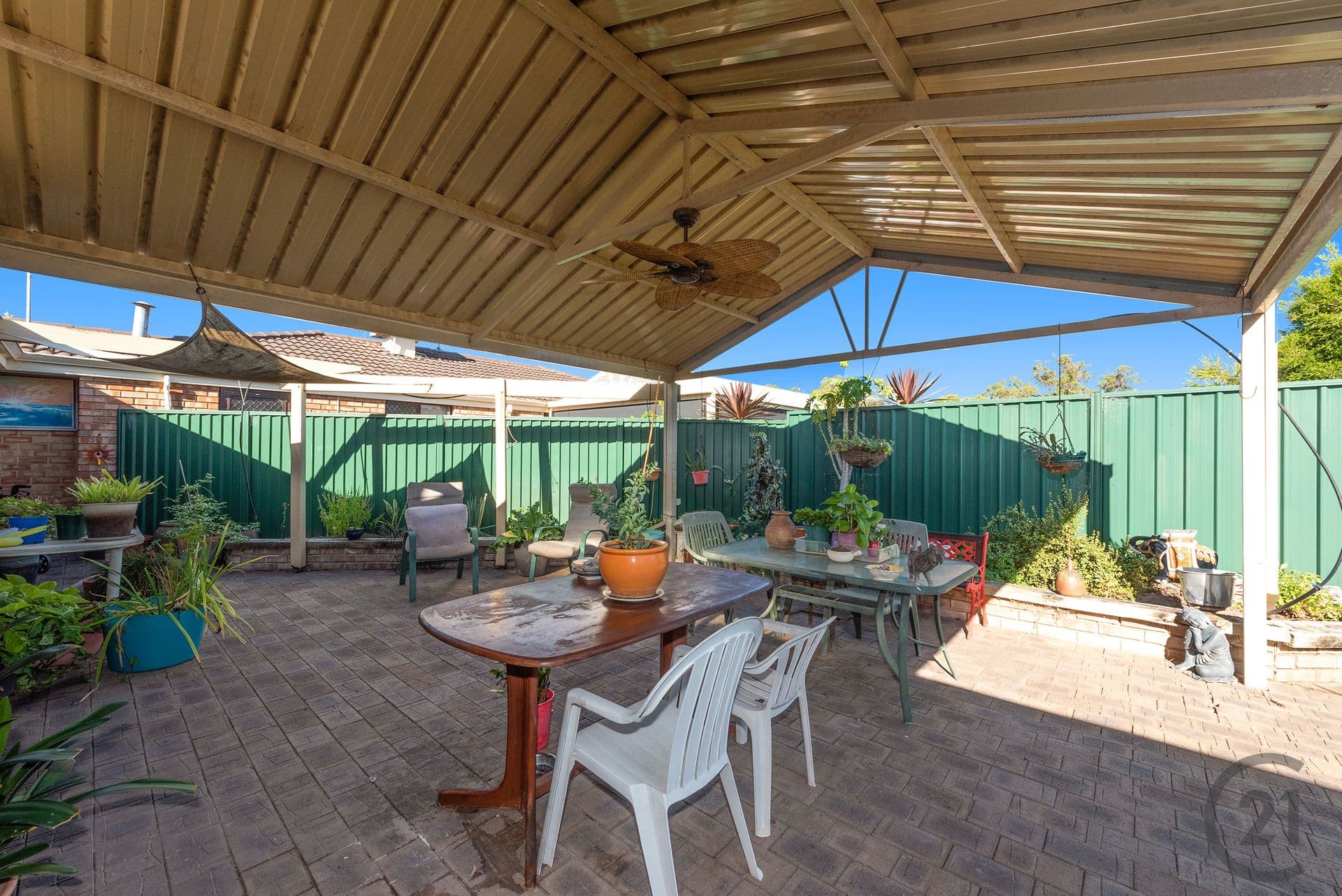 27A Moat Street, Mandurah, WA, 6210, Mandurah - Thumbnail 3