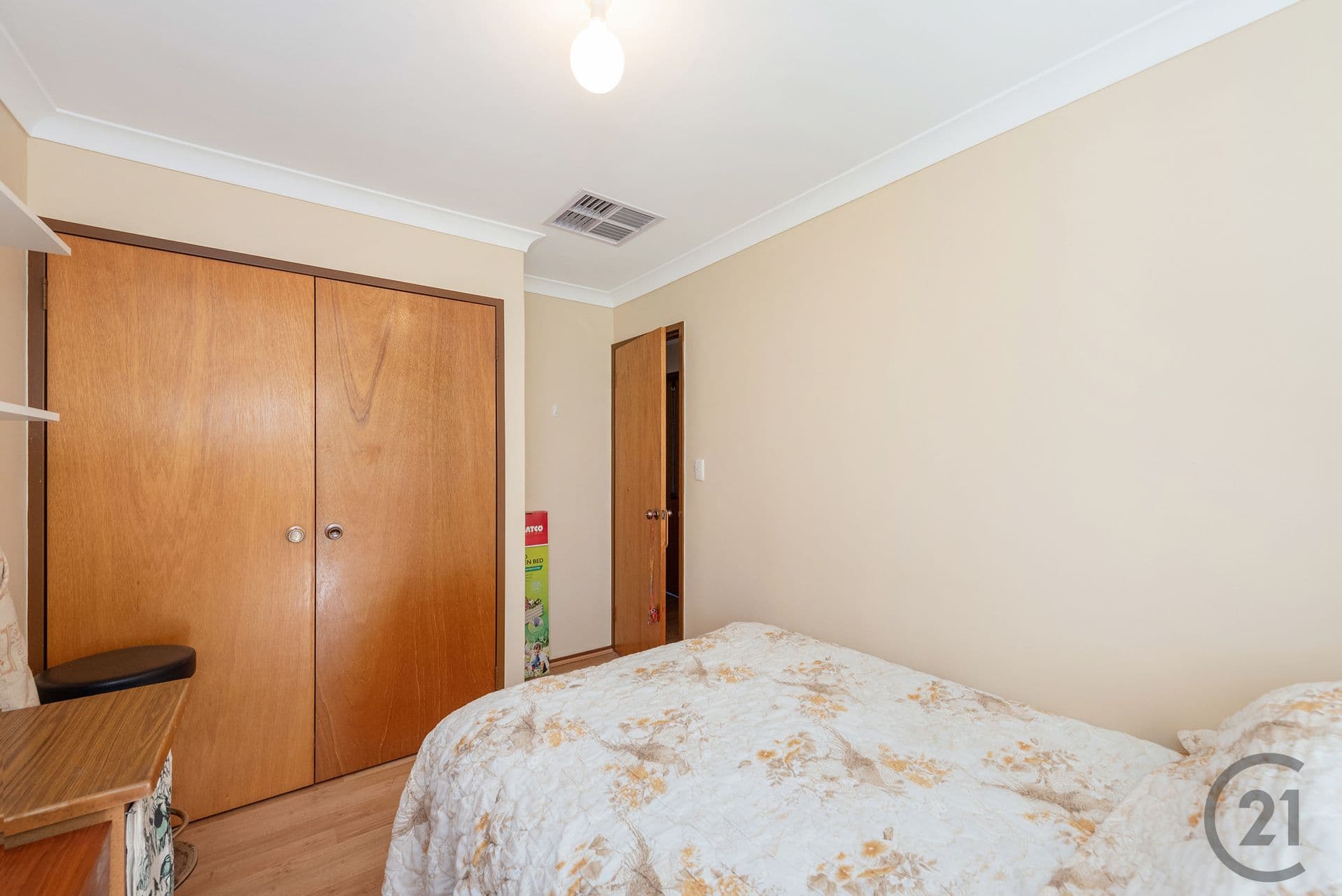 27A Moat Street, Mandurah, WA, 6210, Mandurah - Thumbnail 8