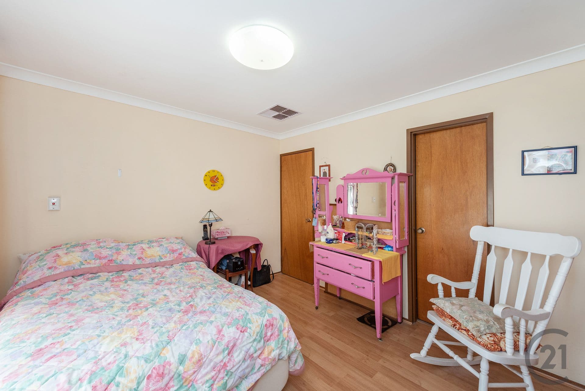 27A Moat Street, Mandurah, WA, 6210, Mandurah - Thumbnail 6