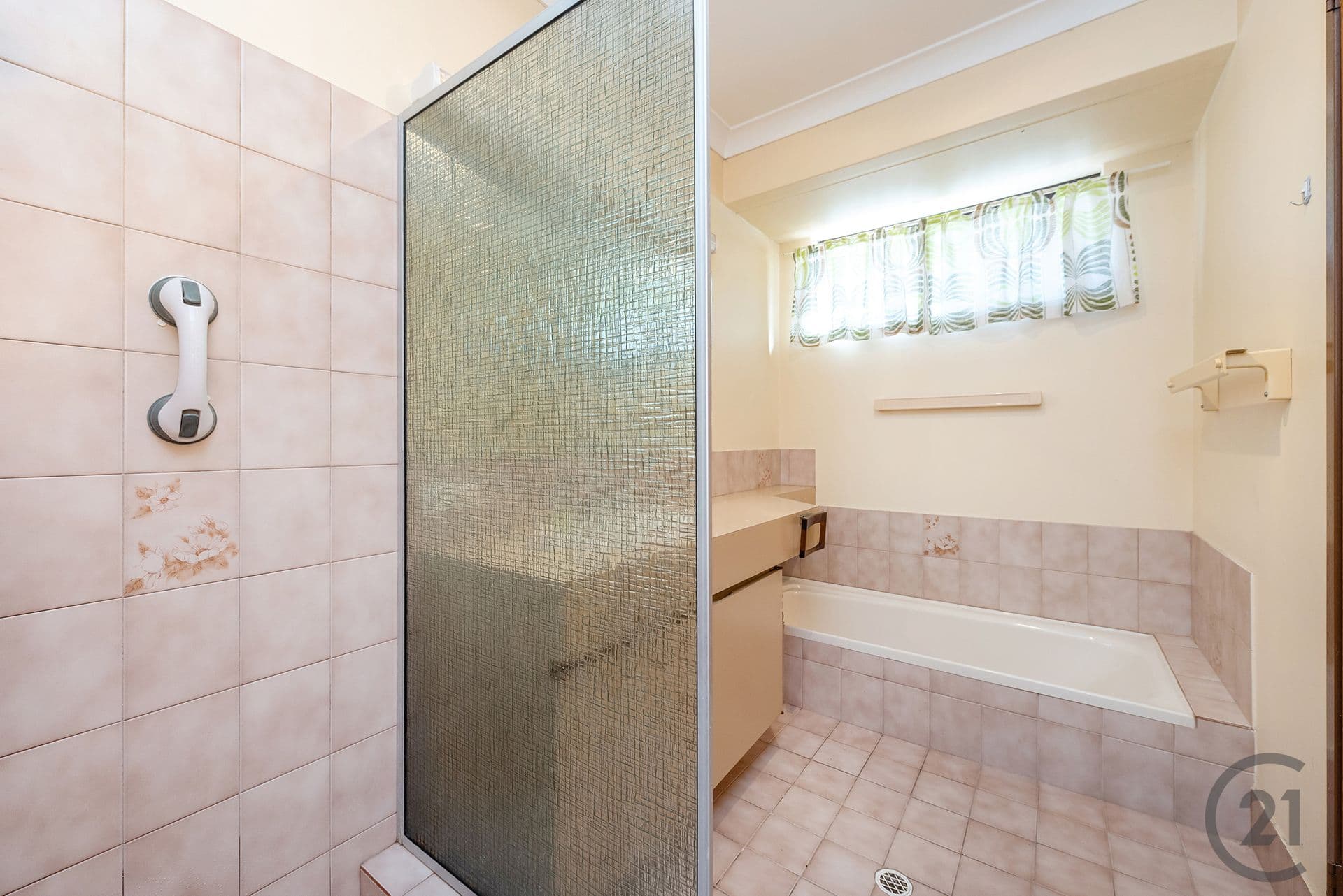 27A Moat Street, Mandurah, WA, 6210, Mandurah - Thumbnail 7