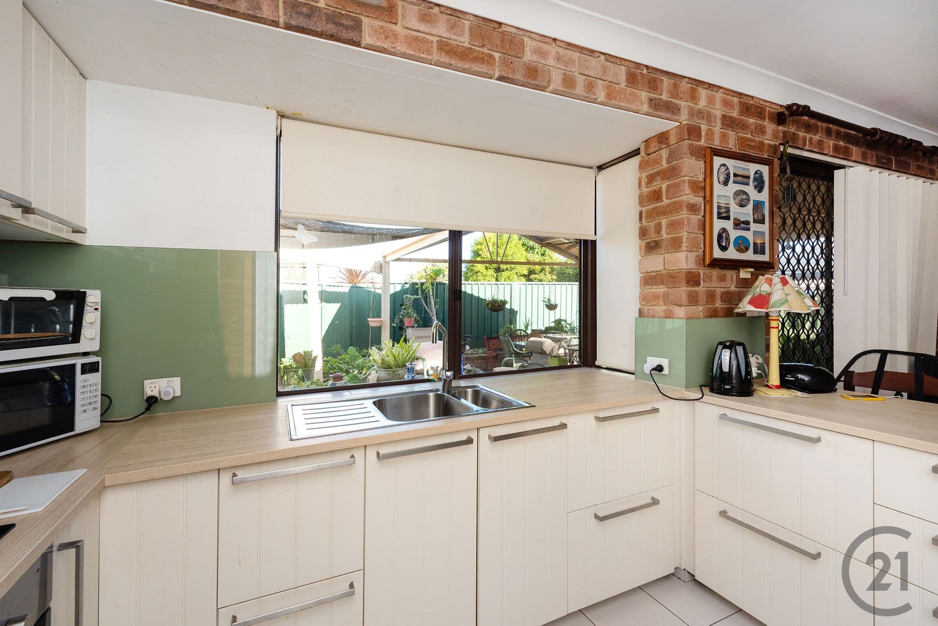 27A Moat Street, Mandurah, WA, 6210, Mandurah - Thumbnail 2