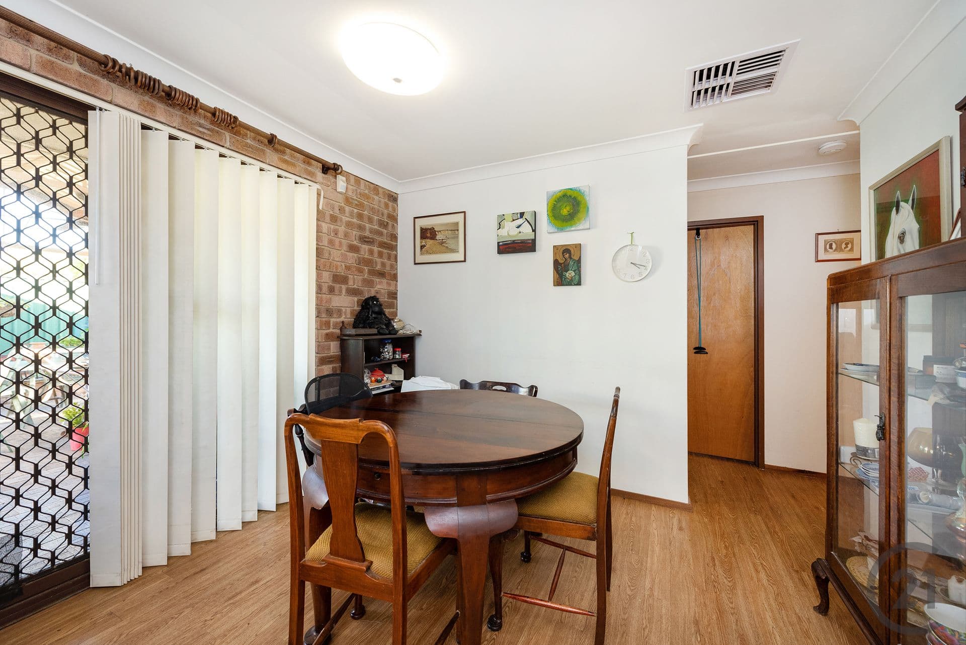 27A Moat Street, Mandurah, WA, 6210, Mandurah - Thumbnail 5