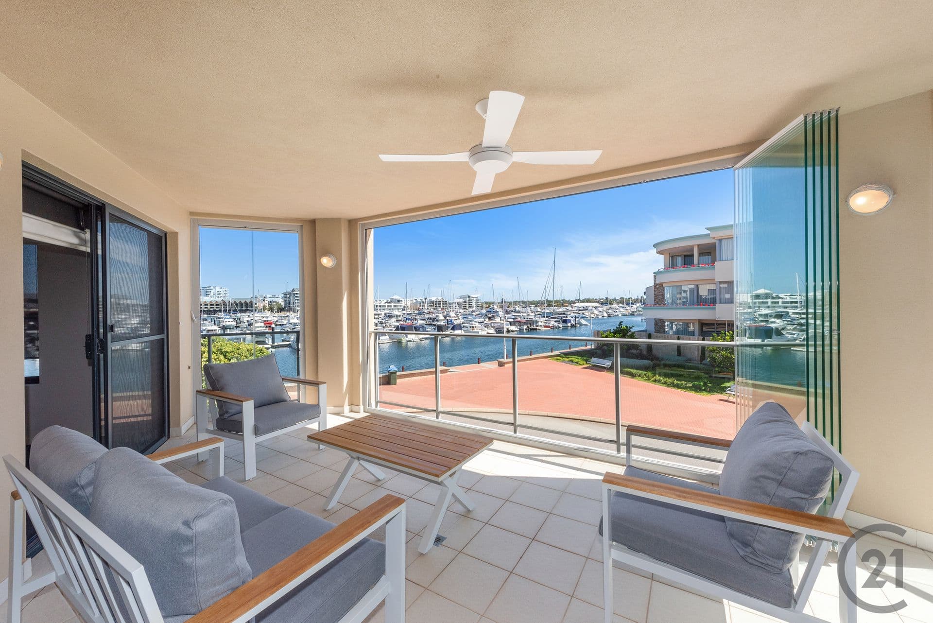 2/42 Spinnaker Quays, Mandurah, WA, 6210, Mandurah - Image 1