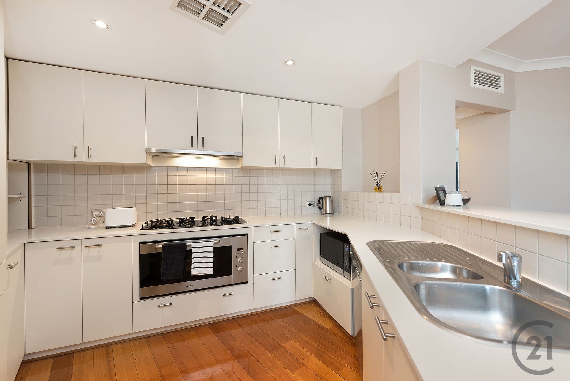 2/42 Spinnaker Quays, Mandurah, WA, 6210, Mandurah - Thumbnail 3