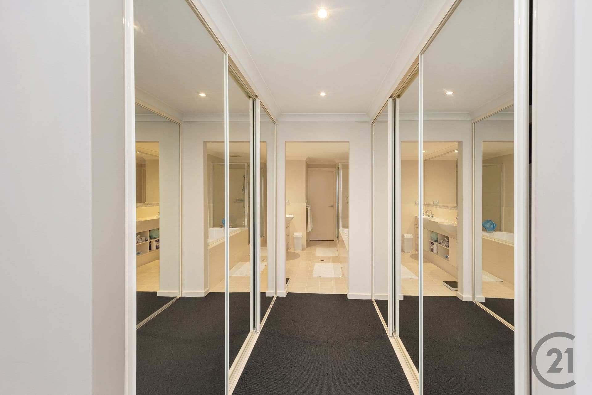 2/42 Spinnaker Quays, Mandurah, WA, 6210, Mandurah - Thumbnail 8