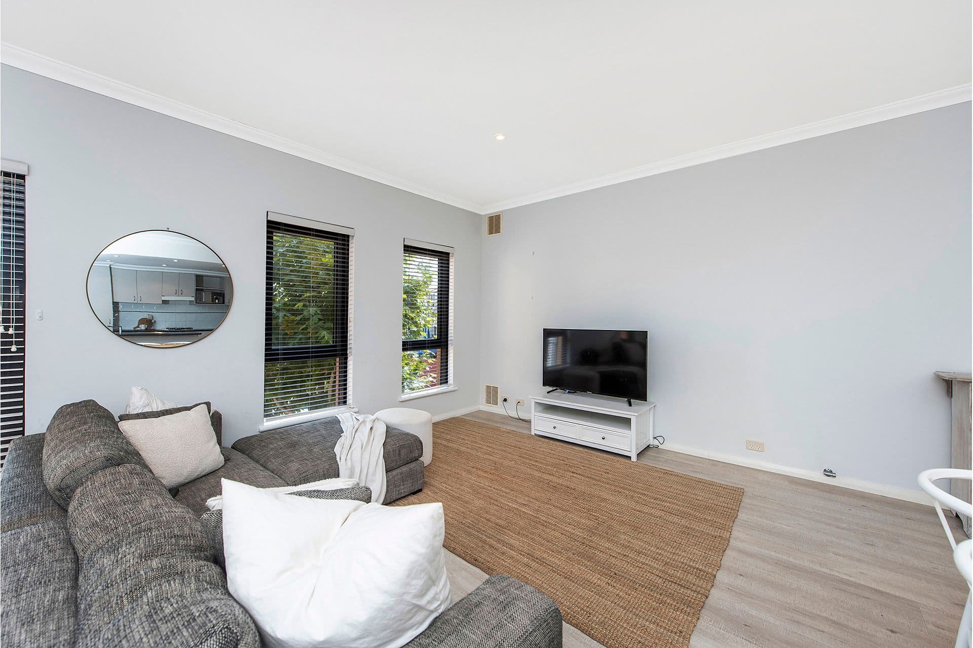 8/4 Port Quays, Wannanup, WA, 6210, Wannanup - Thumbnail 6