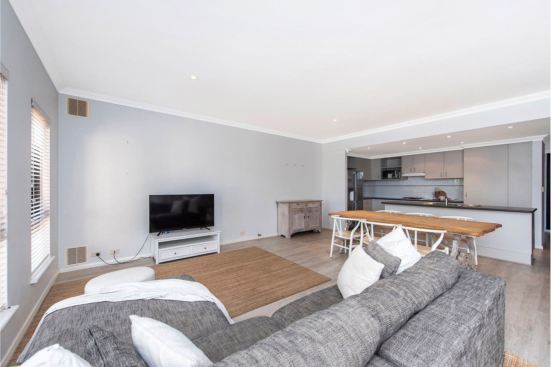 8/4 Port Quays, Wannanup, WA, 6210, Wannanup - Thumbnail 3