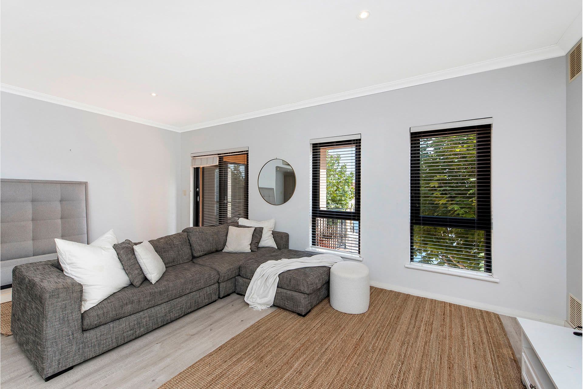 8/4 Port Quays, Wannanup, WA, 6210, Wannanup - Thumbnail 5