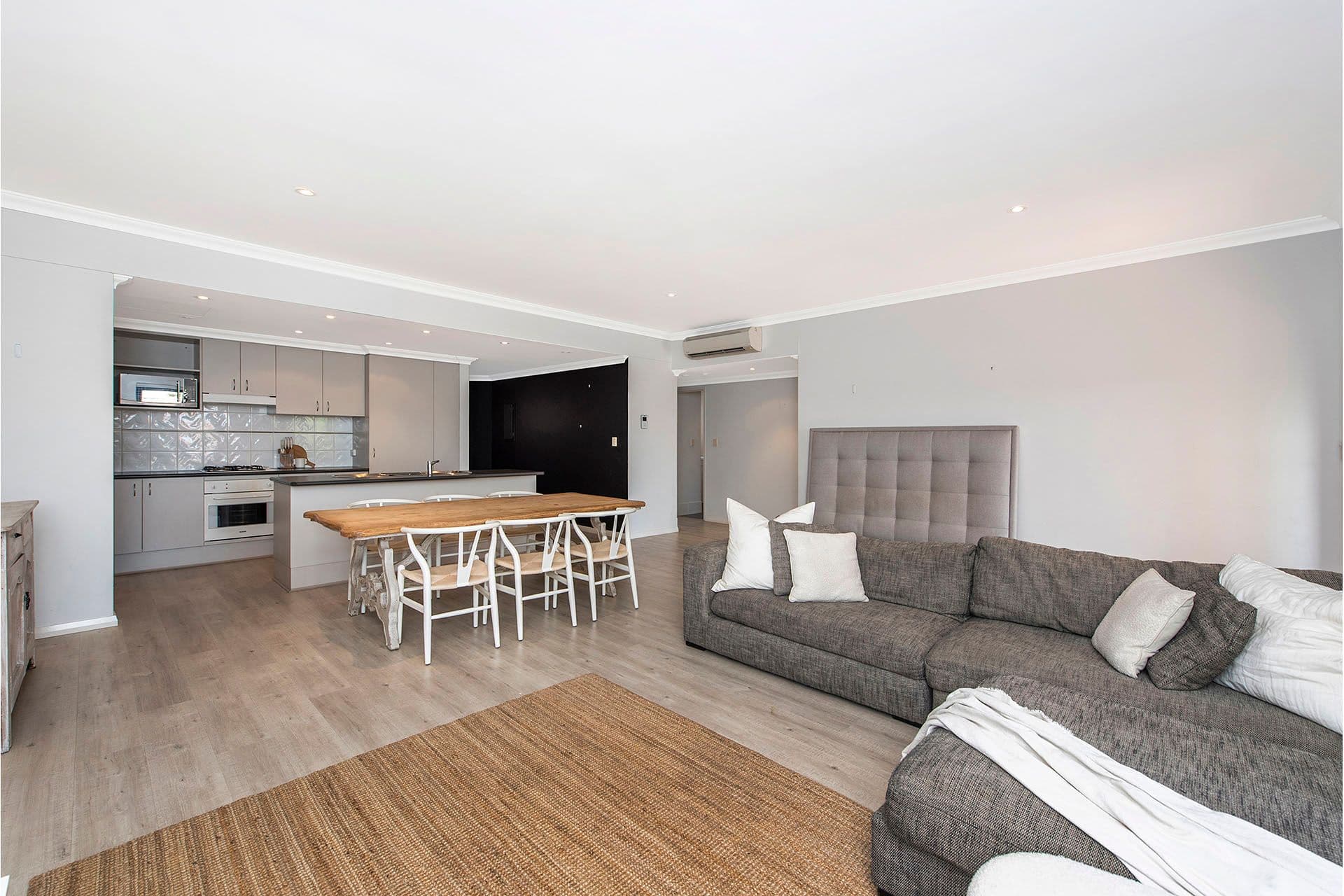8/4 Port Quays, Wannanup, WA, 6210, Wannanup - Thumbnail 8