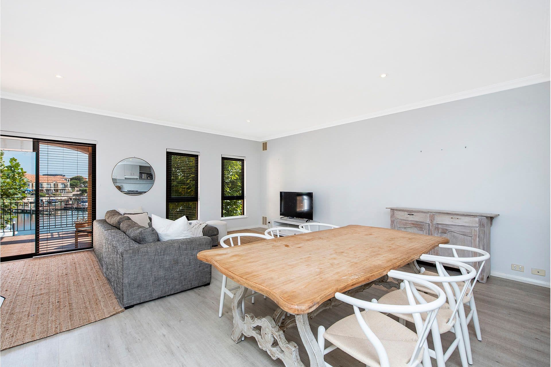 8/4 Port Quays, Wannanup, WA, 6210, Wannanup - Thumbnail 7