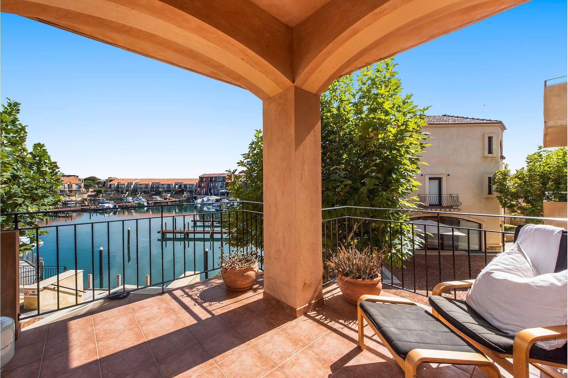 8/4 Port Quays, Wannanup, WA, 6210, Wannanup - Image 1