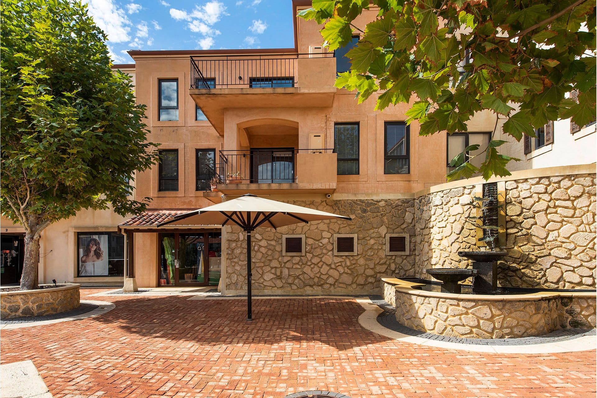 8/4 Port Quays, Wannanup, WA, 6210, Wannanup - Thumbnail 2