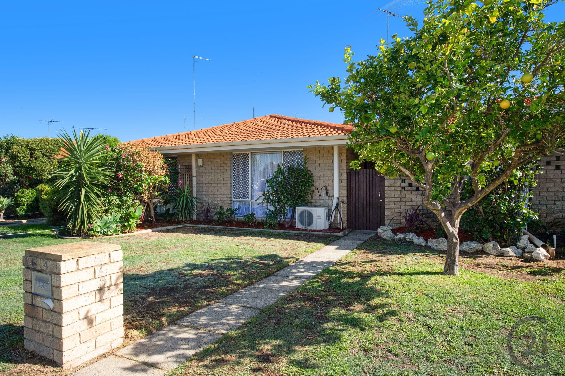 4/56 Hackett Street, Mandurah, WA, 6210, Mandurah - Thumbnail 2