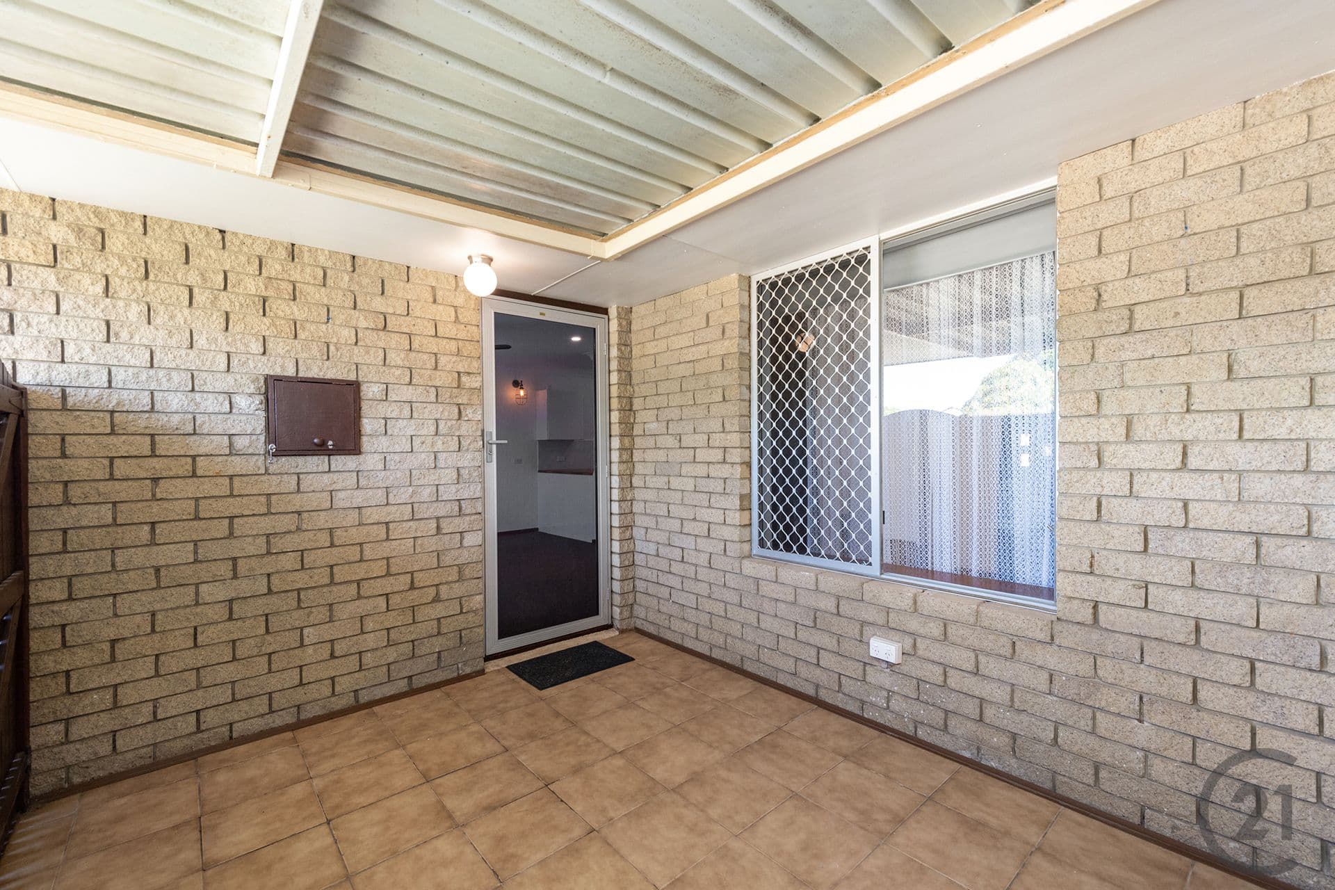 4/56 Hackett Street, Mandurah, WA, 6210, Mandurah - Thumbnail 3