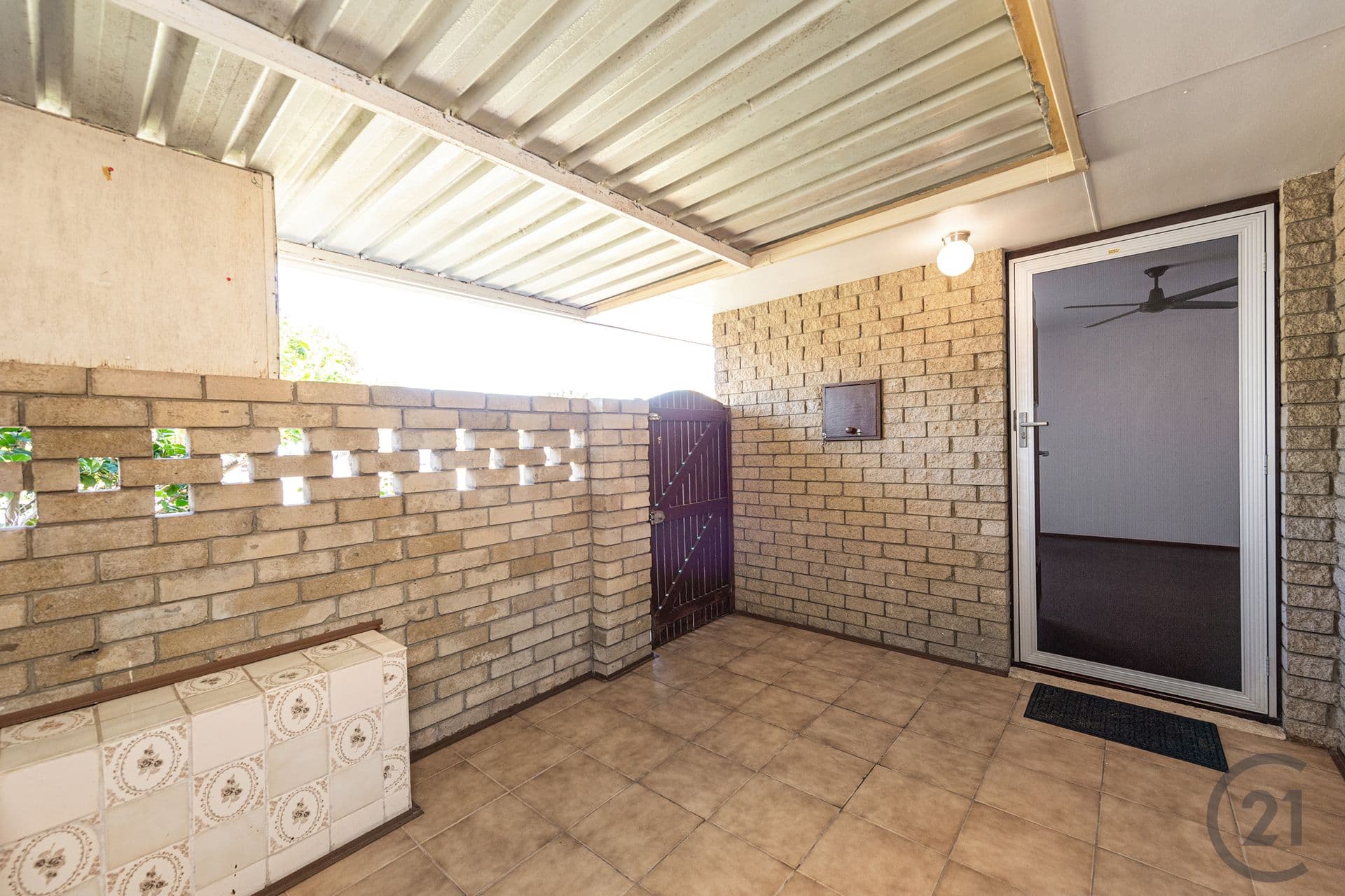 4/56 Hackett Street, Mandurah, WA, 6210, Mandurah - Thumbnail 4