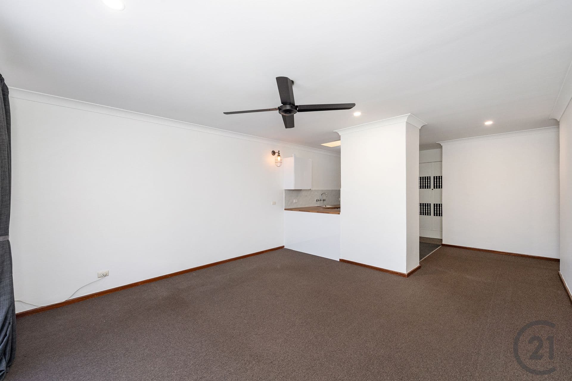 4/56 Hackett Street, Mandurah, WA, 6210, Mandurah - Thumbnail 6
